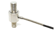 cella di carico miniatura trazione/compressione AILC3