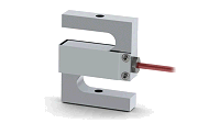 cella di carico trazione/compressione HTSB