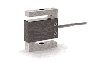 cella di carico trazione/compressione MSBLC-NP