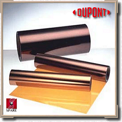 Kapton Film