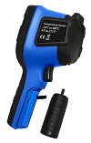 termocamera s_XE-31