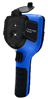 termocamera s_XE-31