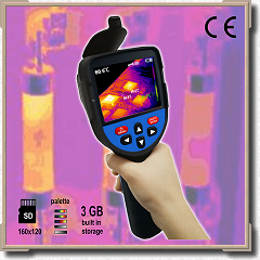 termocamera s_XE-31