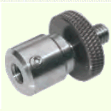 tools per dinamometri