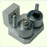 tools per dinamometri