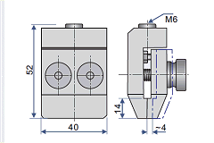 tools per dinamometri