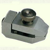 tools per dinamometri