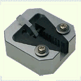tools per dinamometri