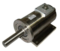 torsiometro 01367