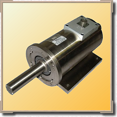 torsiometro 01367